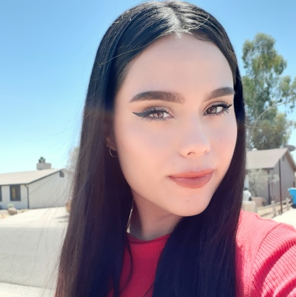 itzelramirez240
